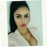 Sophia Riley Shorter - @reinazati1978 - Instagram