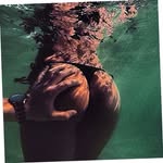 Sophia Riley Shorter - @reudiaminsgast1978 - Instagram