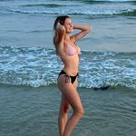⋒ 𝑹𝒊𝒍𝒆𝒚 ⋒ - @riley._skinner - Instagram