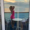 ri ri🩷🩷 - @r.ileyskinner - TikTok