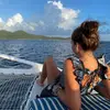 riley - @rileyskinner_13 - TikTok