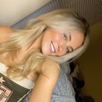 Riley Skinner - @riley_skinnerr - Instagram
