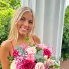 riley skinner - @rileyskinshair - TikTok