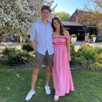 Riley Skinner - Facebook