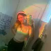 Riley Skinner - @riley.skinner_ - TikTok