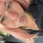 Riley Skinner - Facebook