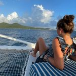 Riley Skinner - @riley_skinner13 - Instagram