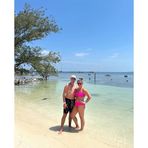 Riley Skinner - Facebook