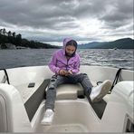 Riley Skinner - Facebook