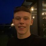 Riley skinner - @riley_skinner11 - Instagram