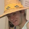 Riley Skinner - @skinnah64 - TikTok
