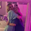 Riley Skinner - @rileyskinnerrr - TikTok