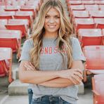 Riley Skinner - Facebook