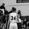 Riley Skinner - @riley.skinner90 - TikTok