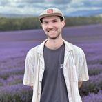 Riley Skinner - Facebook