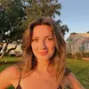 Riley Skinner - @rileyskinnerr - TikTok