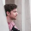 Riley Skinner - @riley.skinner - TikTok