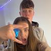 rileyskinner24 - @rileyskinner24 - TikTok