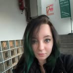 Gabriela Sobczak - Facebook