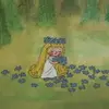 lily :) - @lilsobbbb - TikTok