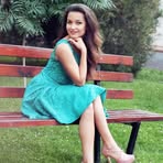 Rhelle Sobczy - Facebook