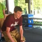 Riley Sobczak - Facebook
