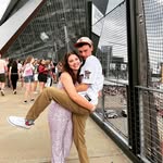 Riley Sobczak - @stonecoldslimsob - Instagram