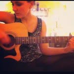 Riley Sobczak - @rineedahospital - Instagram
