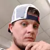 Sobby🫡 - @ryansobczak - TikTok