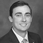 Edward Jones - Financial Advisor: John Riley Spurlock - Facebook