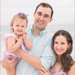 John Riley Spurlock - @jspurl3 - Instagram