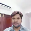 Moajjam_Ali - @riley_spurlock - TikTok