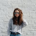 @riley.spurlock2.0 - Instagram