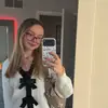 riley - @rileyspurlock2 - TikTok