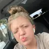 💕RILEY🤍 - @rileyspurlock4 - TikTok