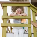 riley - @rileyspurlockk - Instagram