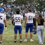 Riley Spurlock - @riley.spurlock.9 - Instagram