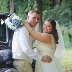 Riley Spurlock - Facebook