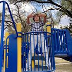 Riley Spurlock - Facebook