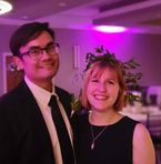 Riley Spurlock - Facebook
