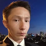 Riley Spurlock - @rileyspurlyspurlock - Instagram