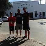Riley Spurlock - @spurlock333 - Instagram