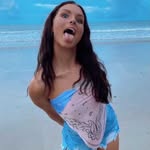 RILEY SPURLOCK - @riley.sspurlock - Instagram