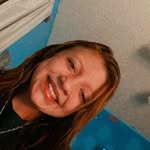 🌻Riley Spurlock🌻 - @riley.spurlock11 - Instagram