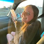 Riley Spurlock - @spurlock.riley - Instagram