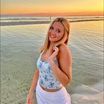 Riley Spurlock - Facebook