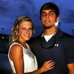 riley spurlock - @riley_spurlock2 - Instagram