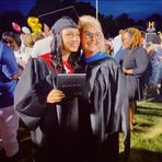 Riley Spurlock - Facebook
