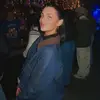 riley spurlock - @riley.spurlock - TikTok