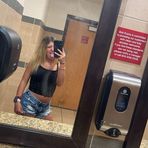 Riley Spurlock - Facebook